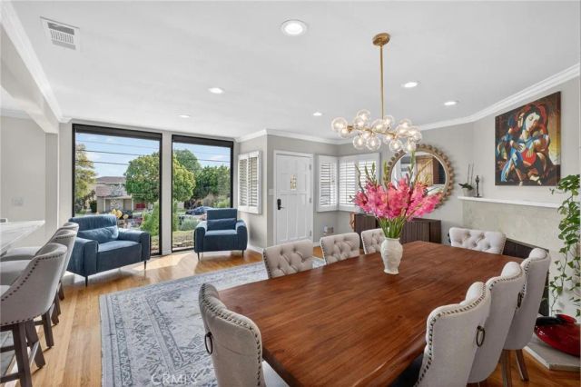 211 N Western, San Pedro, CA 90732