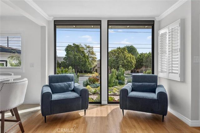 211 N Western, San Pedro, CA 90732