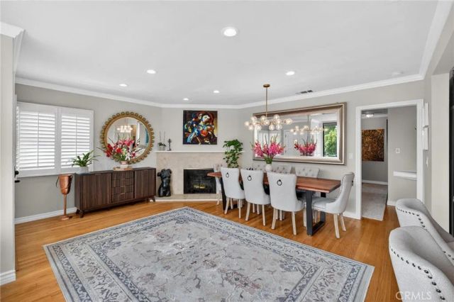 211 N Western, San Pedro, CA 90732