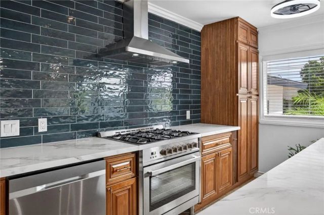 211 N Western, San Pedro, CA 90732