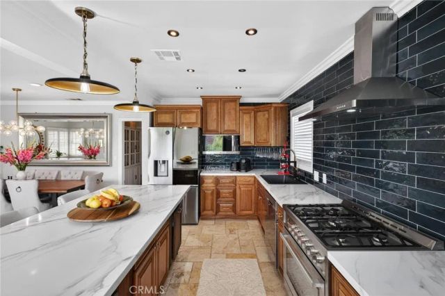 211 N Western, San Pedro, CA 90732