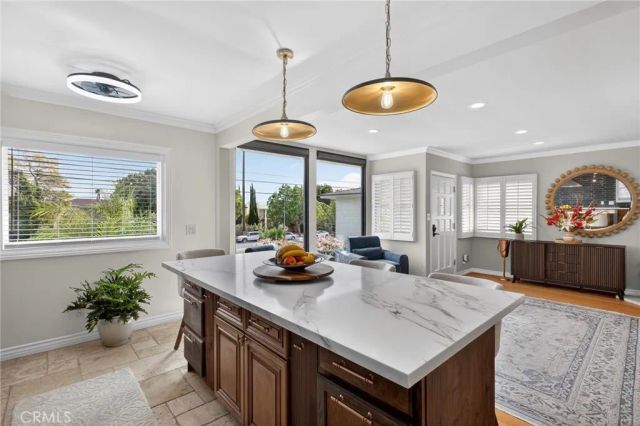 211 N Western, San Pedro, CA 90732