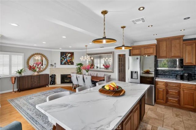 211 N Western, San Pedro, CA 90732