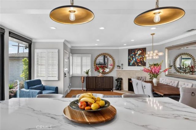 211 N Western, San Pedro, CA 90732