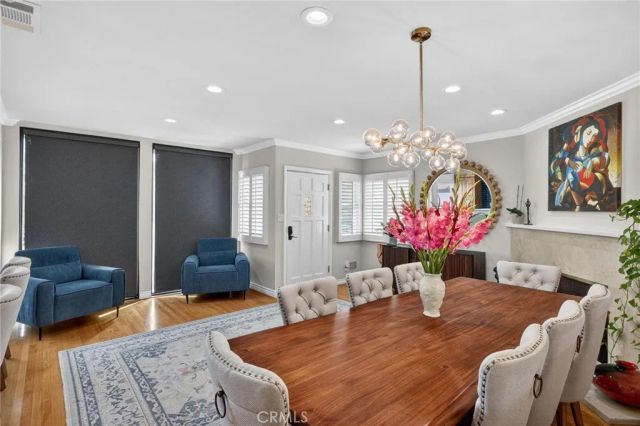 211 N Western, San Pedro, CA 90732