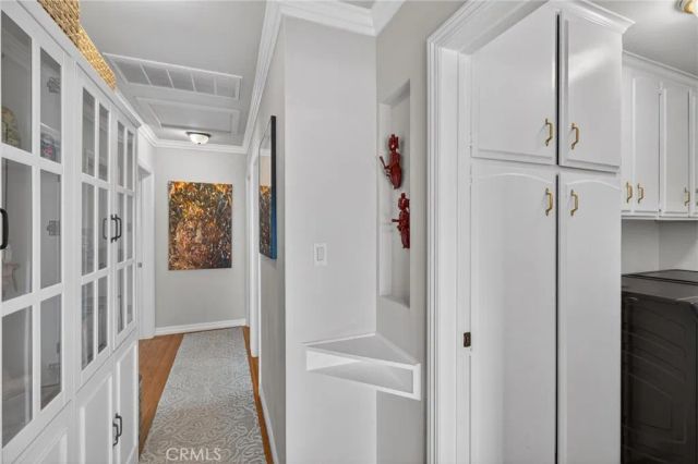 211 N Western, San Pedro, CA 90732