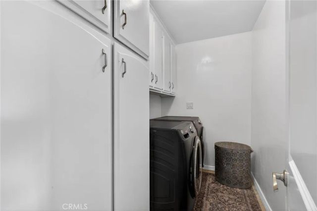 211 N Western, San Pedro, CA 90732