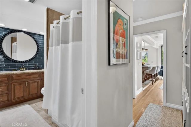 211 N Western, San Pedro, CA 90732