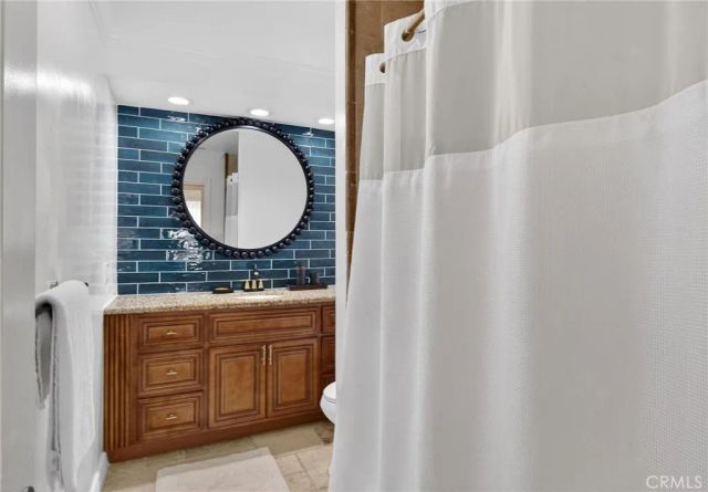 211 N Western, San Pedro, CA 90732