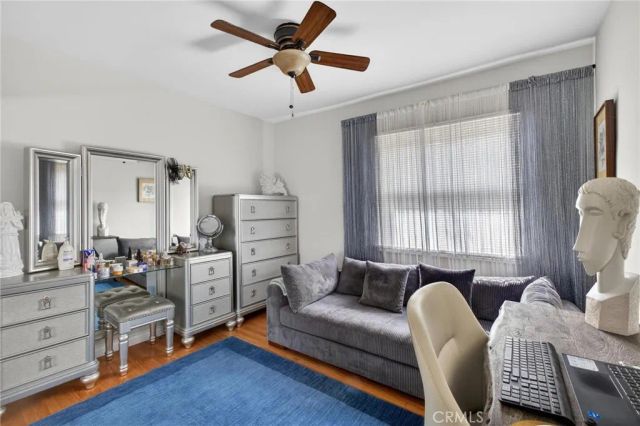 211 N Western, San Pedro, CA 90732