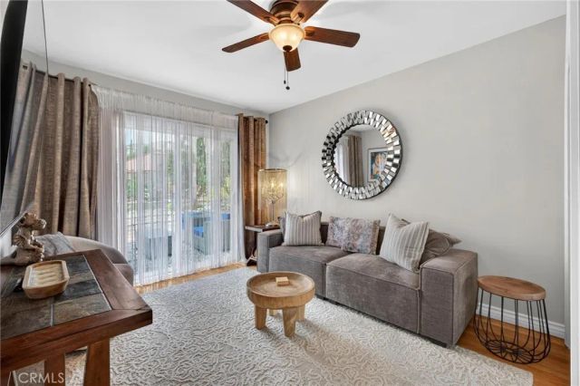 211 N Western, San Pedro, CA 90732