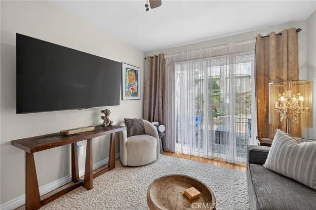 211 N Western, San Pedro, CA 90732