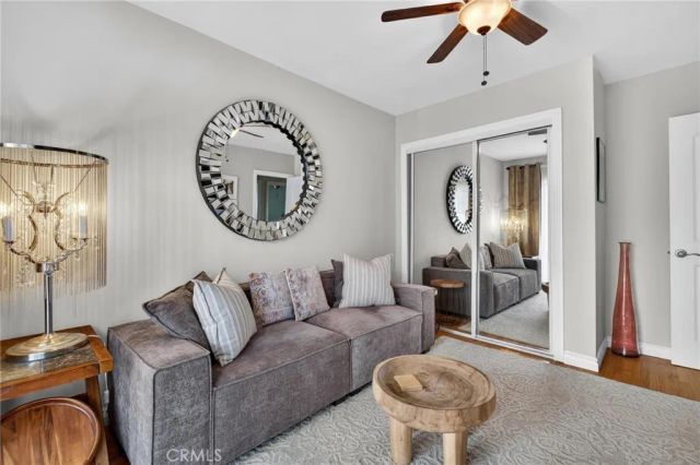 211 N Western, San Pedro, CA 90732