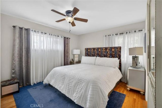 211 N Western, San Pedro, CA 90732
