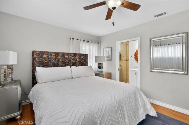 211 N Western, San Pedro, CA 90732