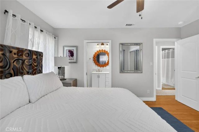 211 N Western, San Pedro, CA 90732