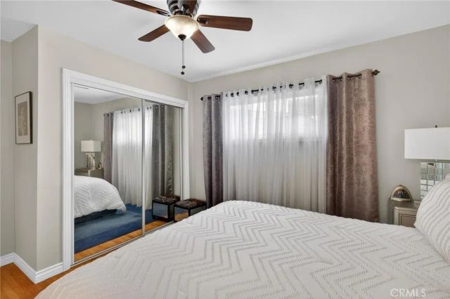 211 N Western, San Pedro, CA 90732