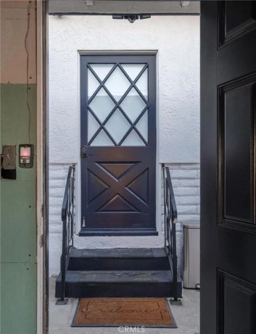 211 N Western, San Pedro, CA 90732
