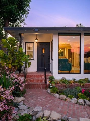211 N Western, San Pedro, CA 90732