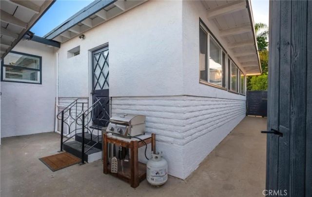 211 N Western, San Pedro, CA 90732