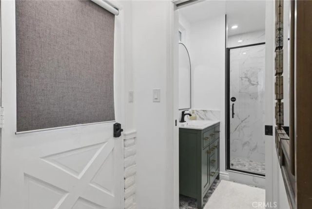 211 N Western, San Pedro, CA 90732