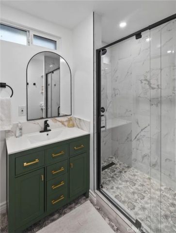 211 N Western, San Pedro, CA 90732