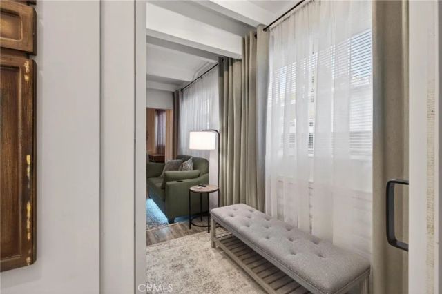 211 N Western, San Pedro, CA 90732