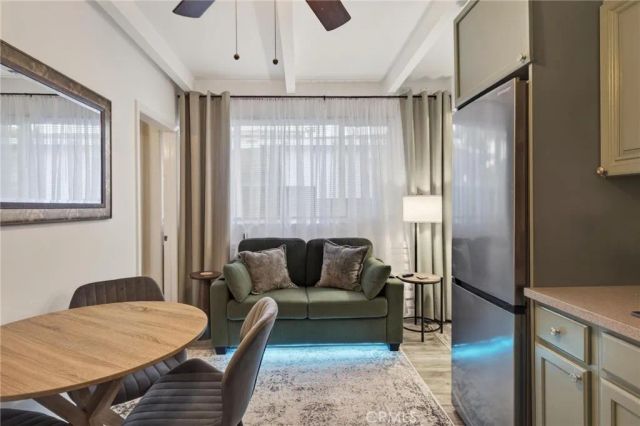 211 N Western, San Pedro, CA 90732