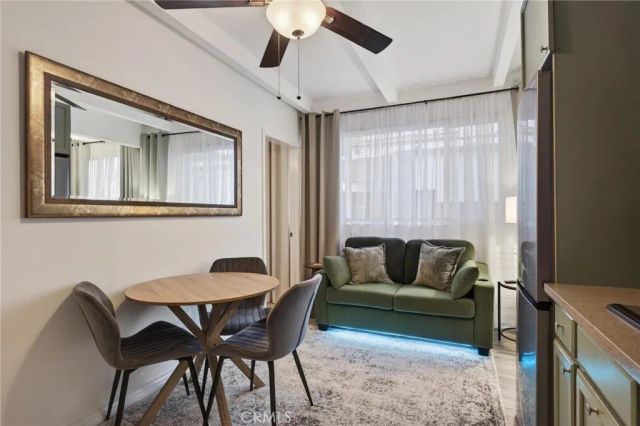 211 N Western, San Pedro, CA 90732