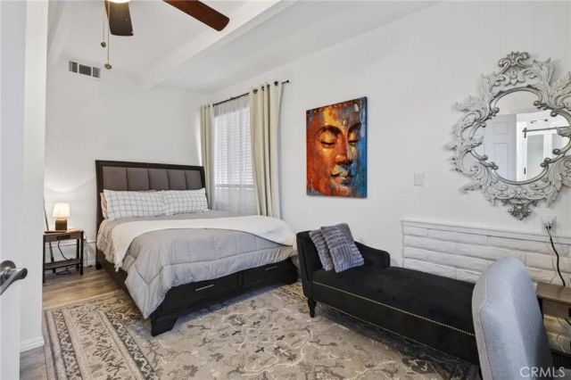 211 N Western, San Pedro, CA 90732