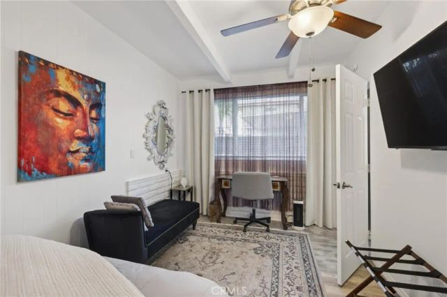211 N Western, San Pedro, CA 90732