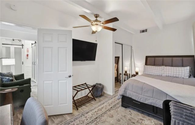 211 N Western, San Pedro, CA 90732