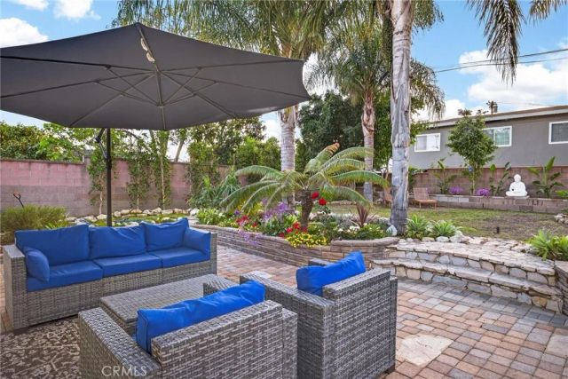 211 N Western, San Pedro, CA 90732