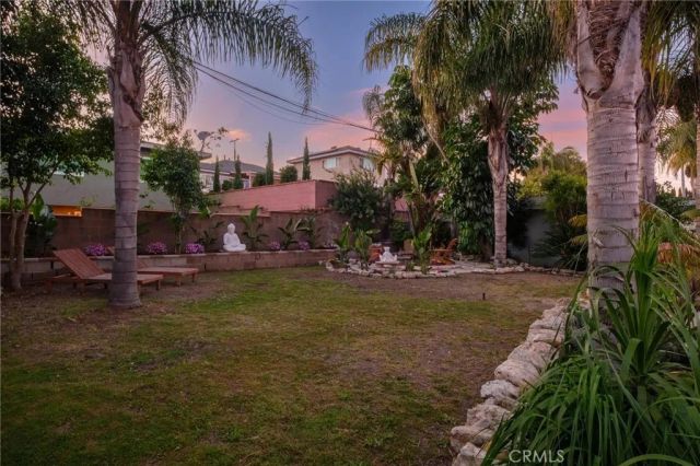 211 N Western, San Pedro, CA 90732