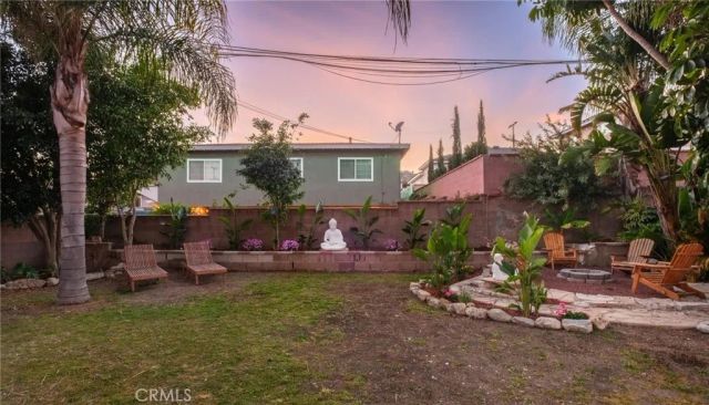 211 N Western, San Pedro, CA 90732
