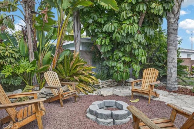 211 N Western, San Pedro, CA 90732