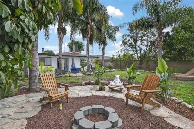 211 N Western, San Pedro, CA 90732