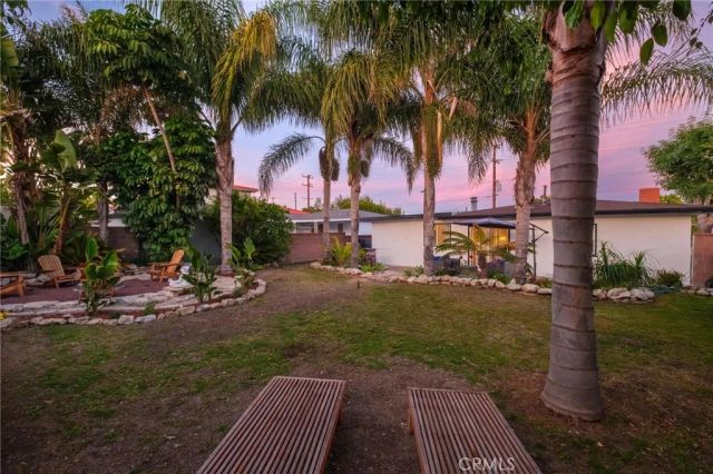 211 N Western, San Pedro, CA 90732