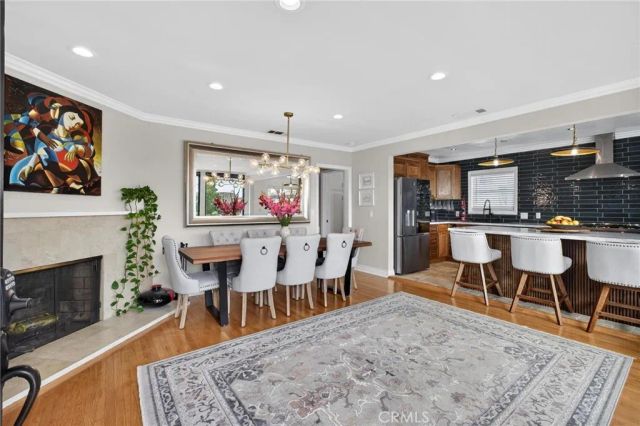 211 N Western, San Pedro, CA 90732