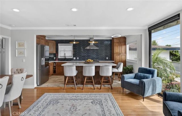 211 N Western, San Pedro, CA 90732