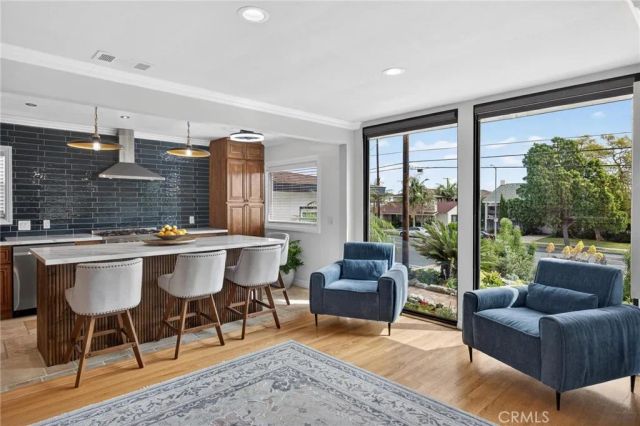 211 N Western, San Pedro, CA 90732