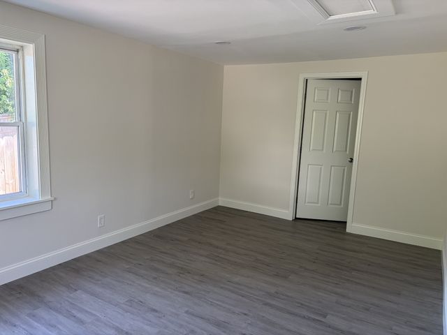 1916 Seminole Ave, Nashville, TN 37211