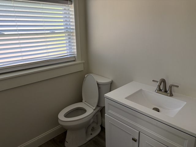 1916 Seminole Ave, Nashville, TN 37211