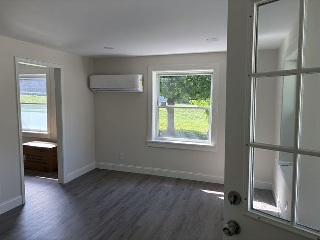 1916 Seminole Ave, Nashville, TN 37211