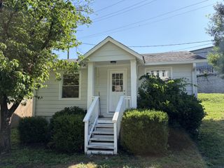 1916 Seminole Ave, Nashville, TN 37211