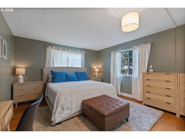 6900 Sw 195TH Ave 111, Beaverton, OR 97007