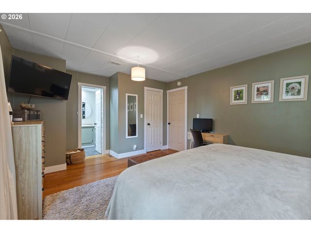 6900 Sw 195TH Ave 111, Beaverton, OR 97007