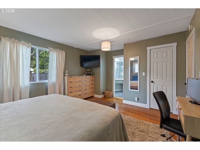 6900 Sw 195TH Ave 111, Beaverton, OR 97007