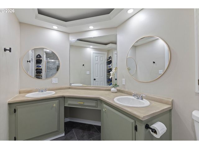 6900 Sw 195TH Ave 111, Beaverton, OR 97007