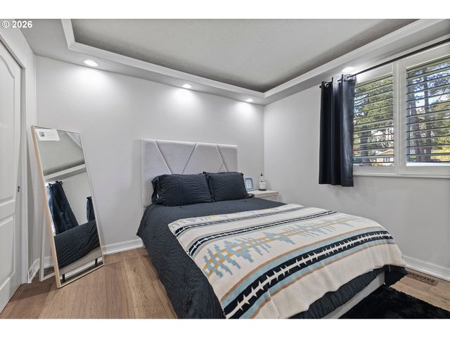 6900 Sw 195TH Ave 111, Beaverton, OR 97007